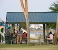 NA Daytona More Will Be Revealed Meting at Playground Sunrise Park